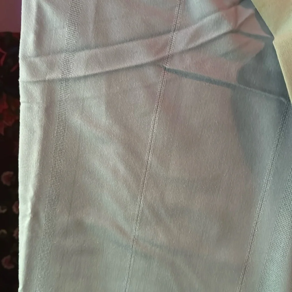 Gorgeous Baby Blue Table Linen With Table Clothes